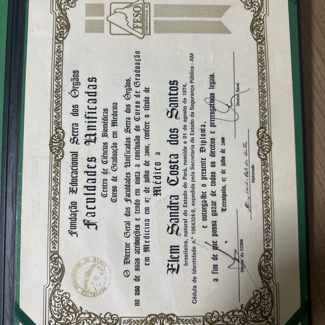 Ampliar imagem: certificate 1