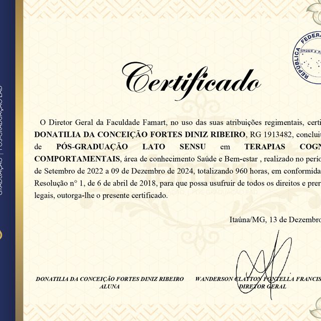 Ampliar imagem: certificate 3
