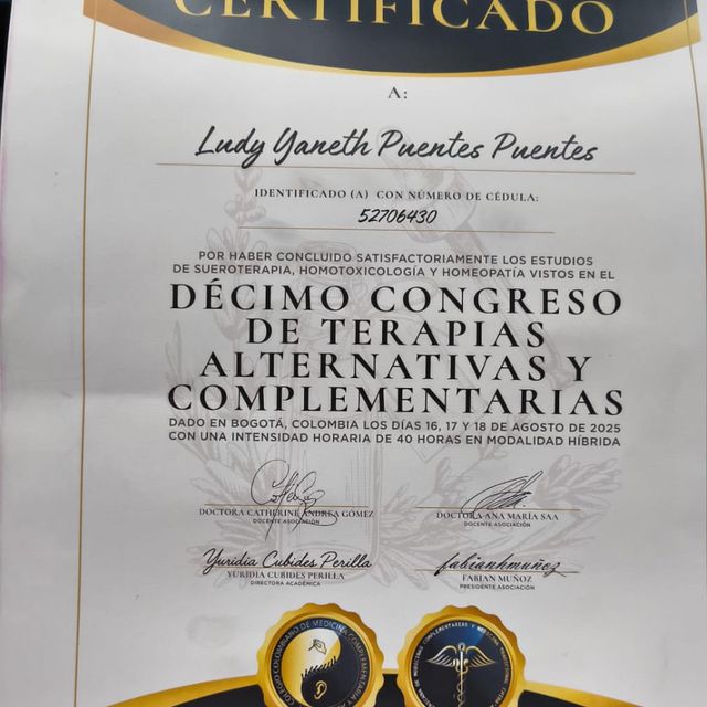 Acercar imagen: certificate 9