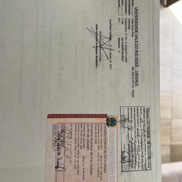 Ampliar imagem: certificate 3