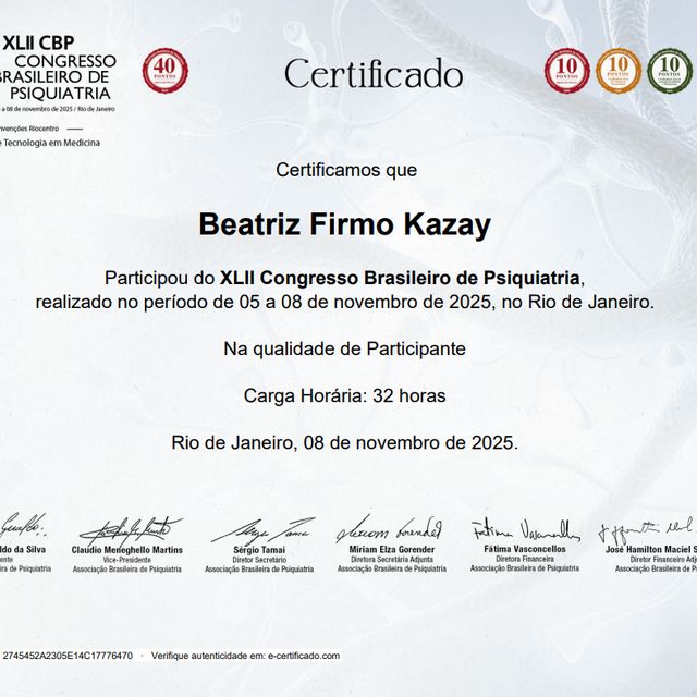 Ampliar imagem: certificate 2
