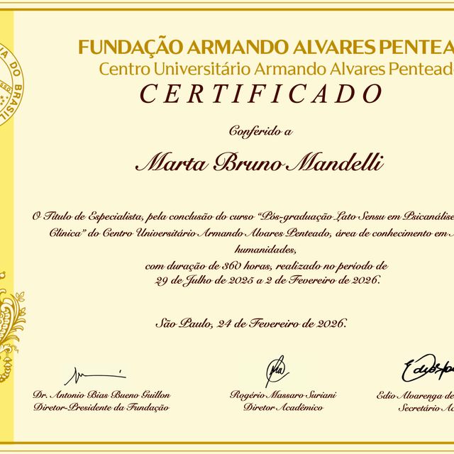 Ampliar imagem: certificate 4