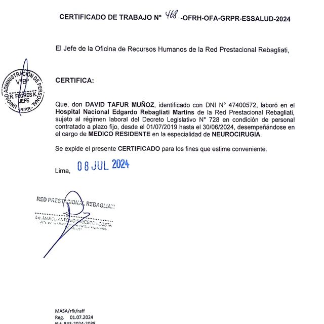 Acercar imagen: certificate 5