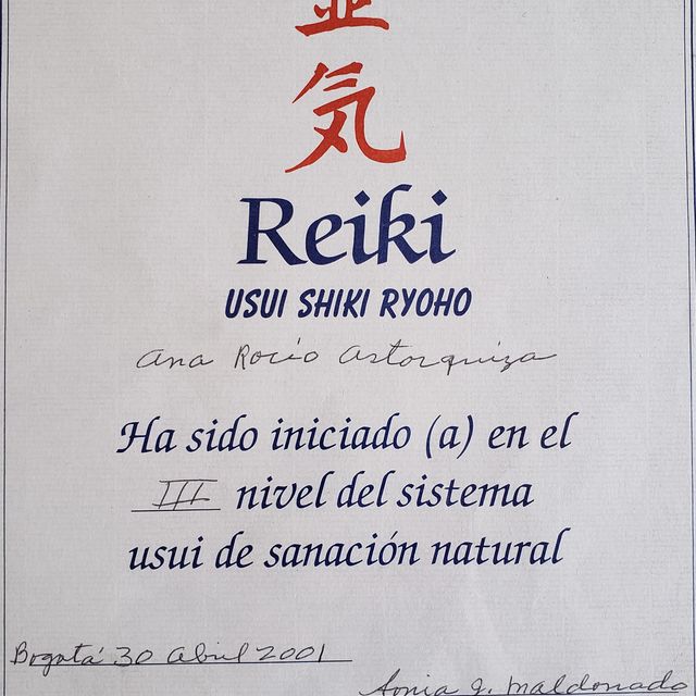 Acercar imagen: certificate 4