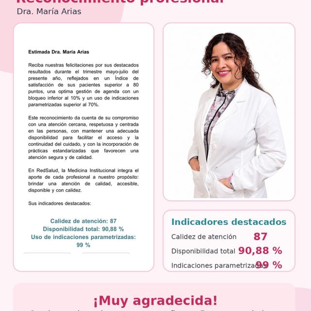 Acercar imagen: certificate 11