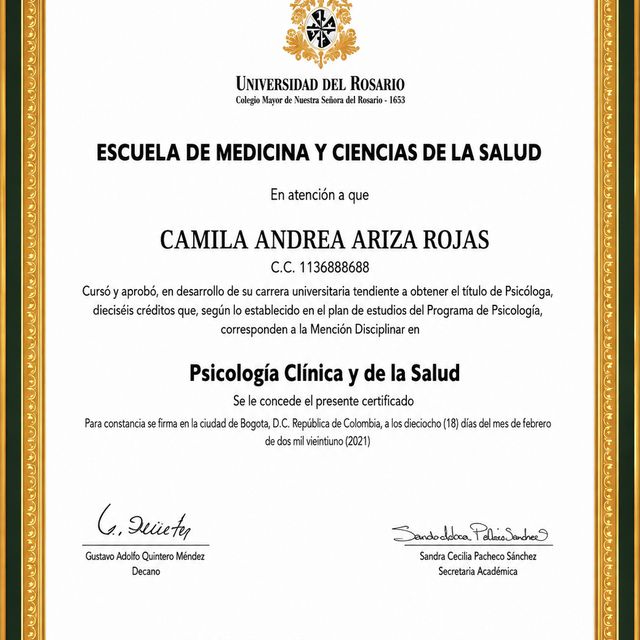 Acercar imagen: certificate 4