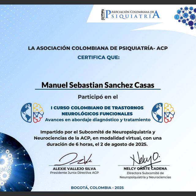 Acercar imagen: certificate 1