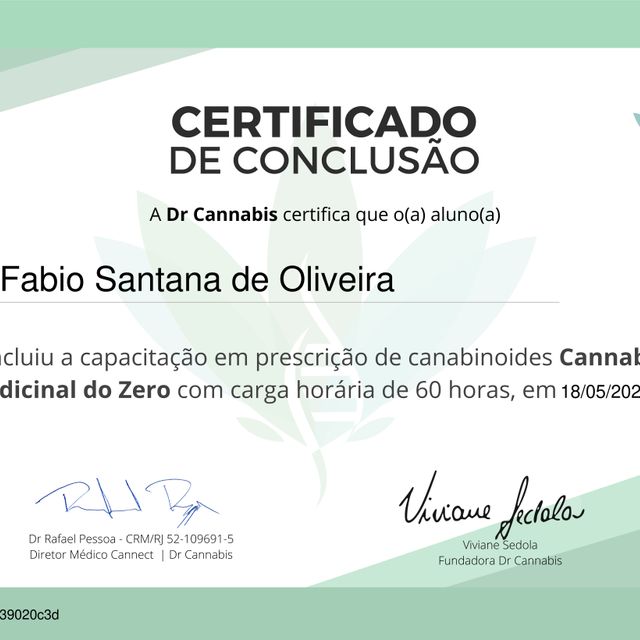 Ampliar imagem: certificate 4