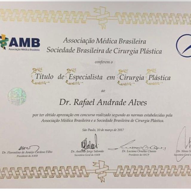 Ampliar imagem: certificate 1