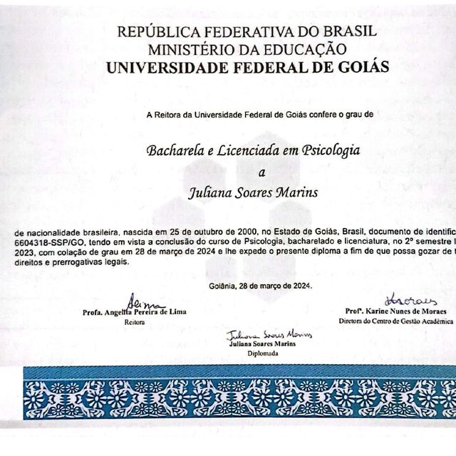 Ampliar imagem: certificate 1