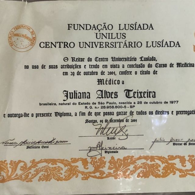 Ampliar imagem: certificate 1