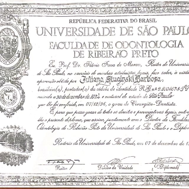 Ampliar imagem: certificate 1