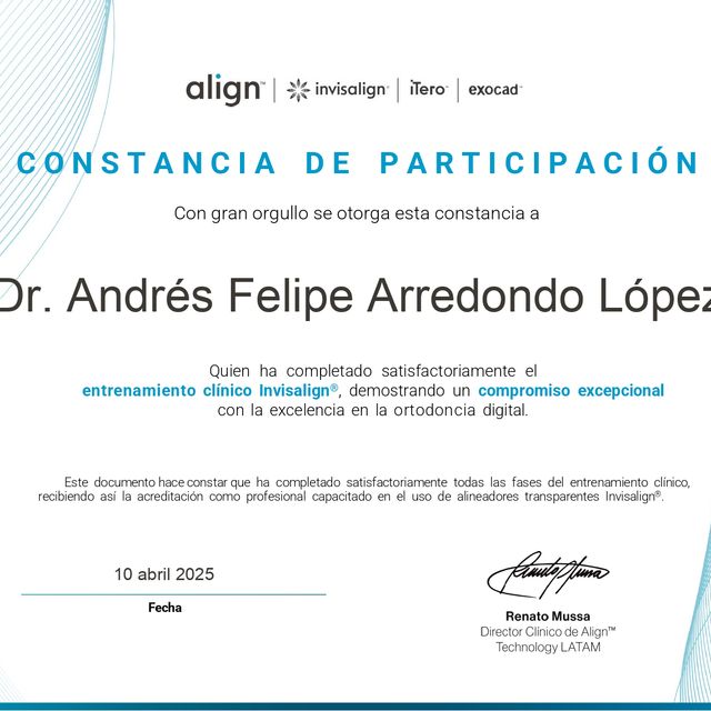 Acercar imagen: certificate 7