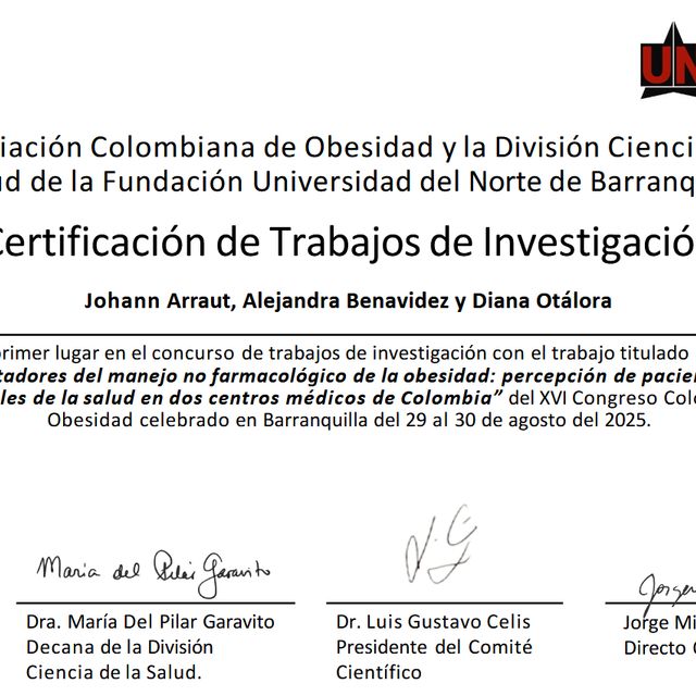 Acercar imagen: certificate 2