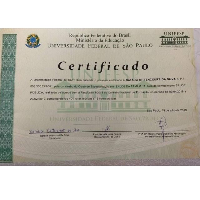 Ampliar imagem: certificate 1