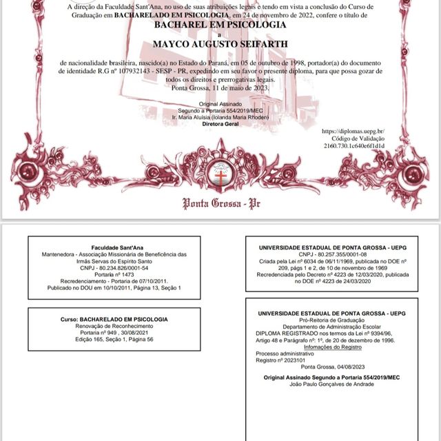 Ampliar imagem: certificate 2