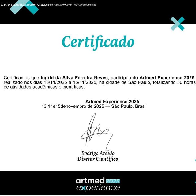 Ampliar imagem: certificate 3