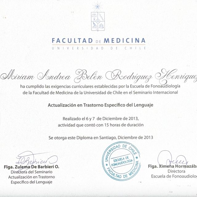 Acercar imagen: certificate 1