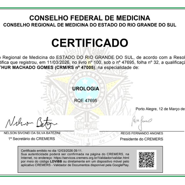 Ampliar imagem: certificate 1