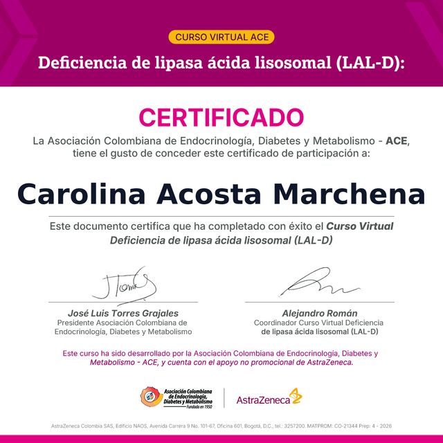Acercar imagen: certificate 1