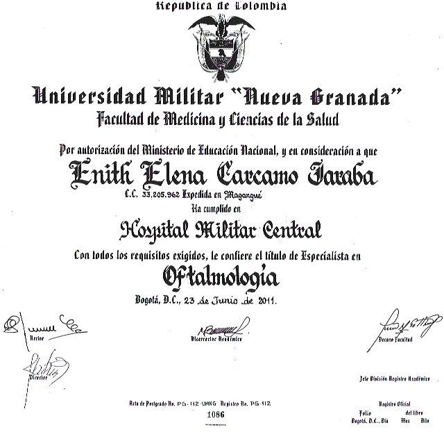 Acercar imagen: certificate 2