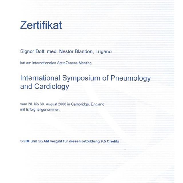 Acercar imagen: certificate 107