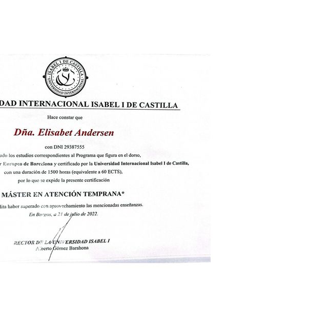 Acercar imagen: certificate 2
