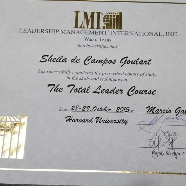 Ampliar imagem: certificate 3