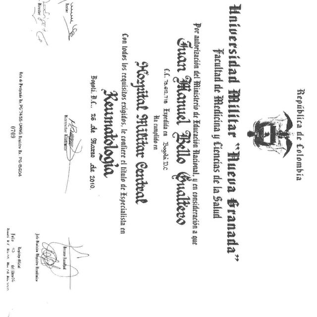 Acercar imagen: certificate 1