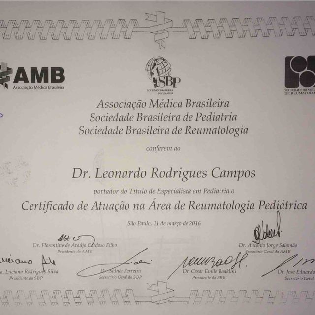 Ampliar imagem: certificate 6