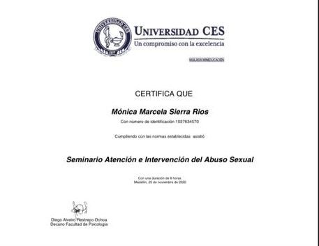 Acercar imagen: certificate 7