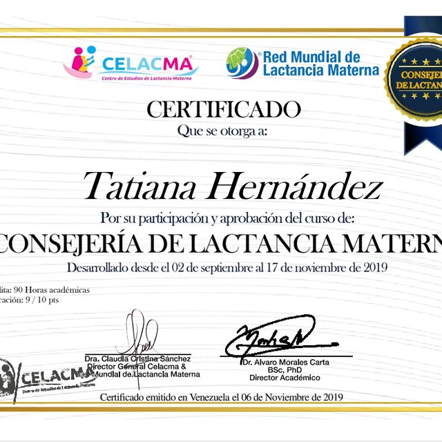 Acercar imagen: certificate 2
