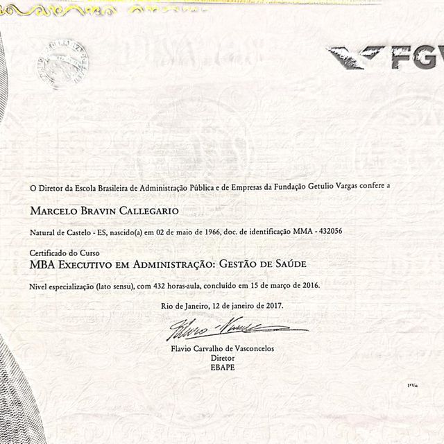 Ampliar imagem: certificate 4