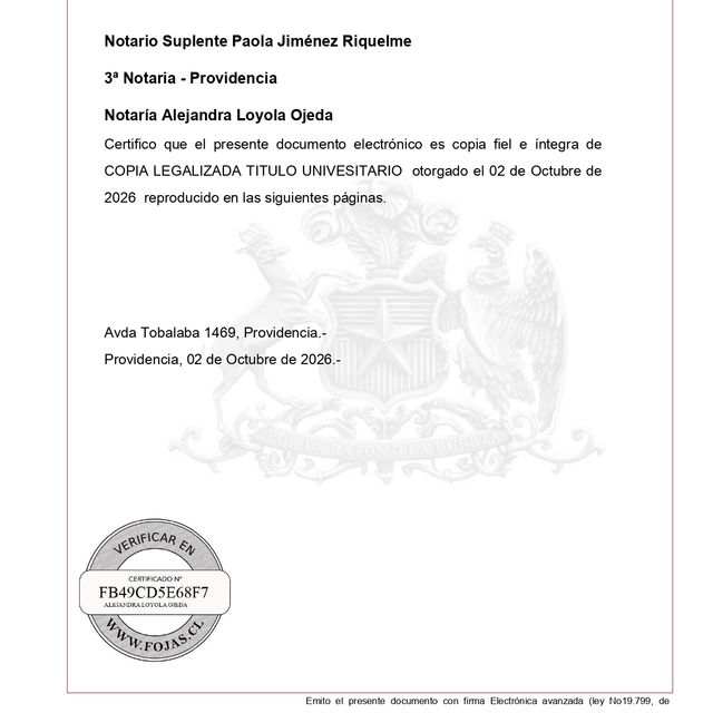 Acercar imagen: certificate 3