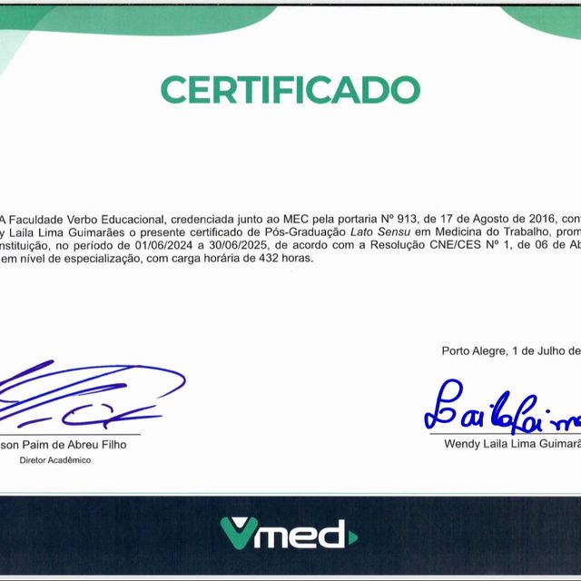Ampliar imagem: certificate 4