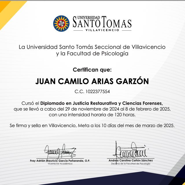 Acercar imagen: certificate 2