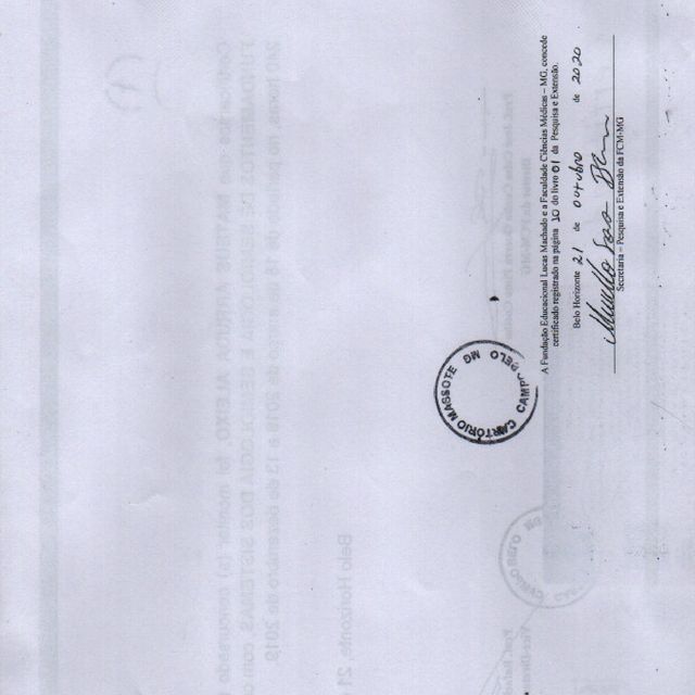 Ampliar imagem: certificate 21