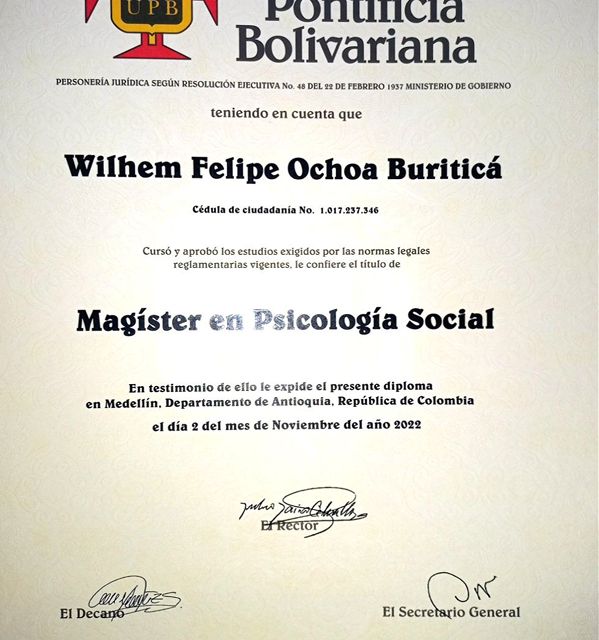 Acercar imagen: certificate 3