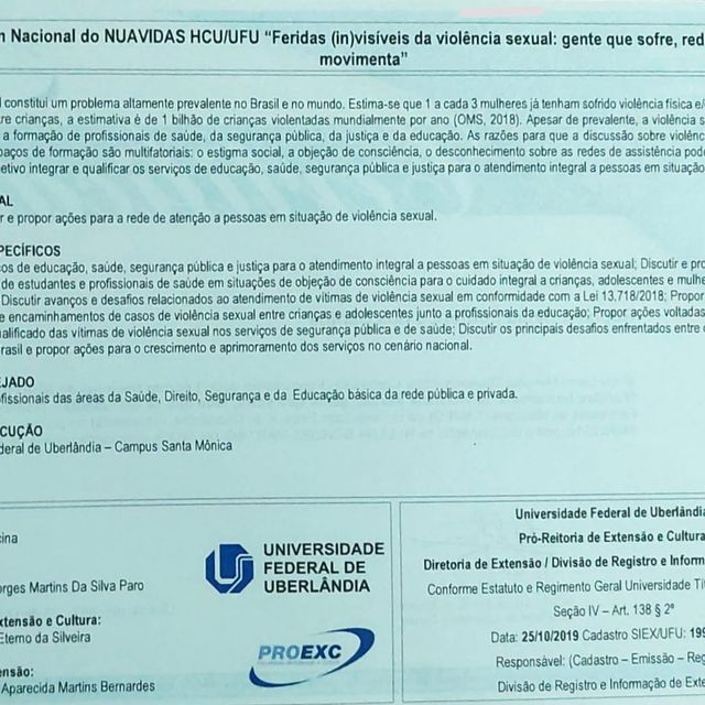 Ampliar imagem: certificate 17