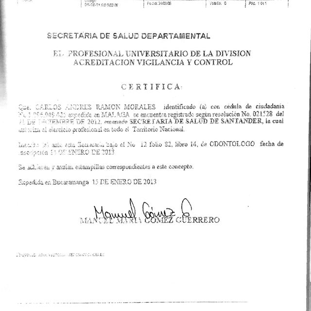 Acercar imagen: certificate 8