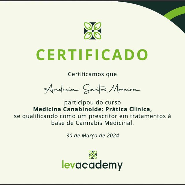 Ampliar imagem: certificate 2
