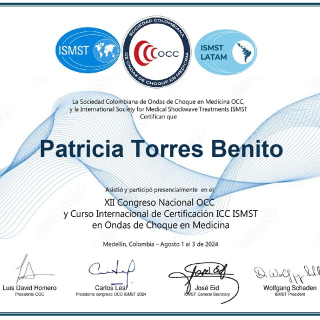Acercar imagen: certificate 1