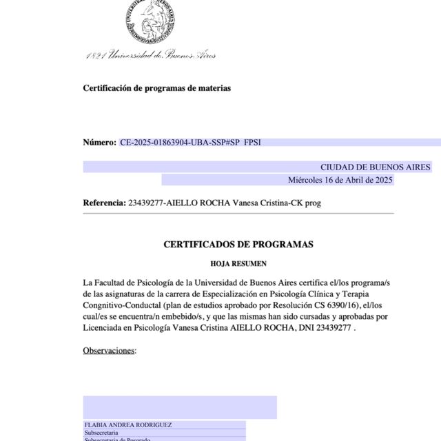 Acercar imagen: certificate 2