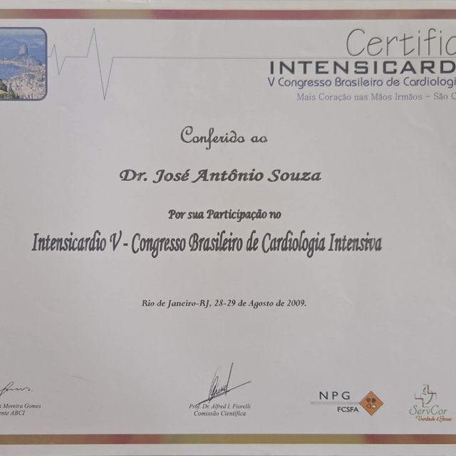Ampliar imagem: certificate 7