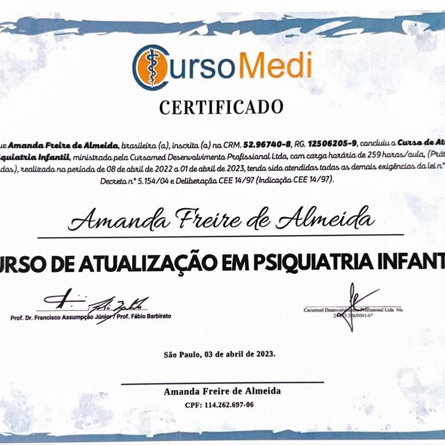 Ampliar imagem: certificate 7