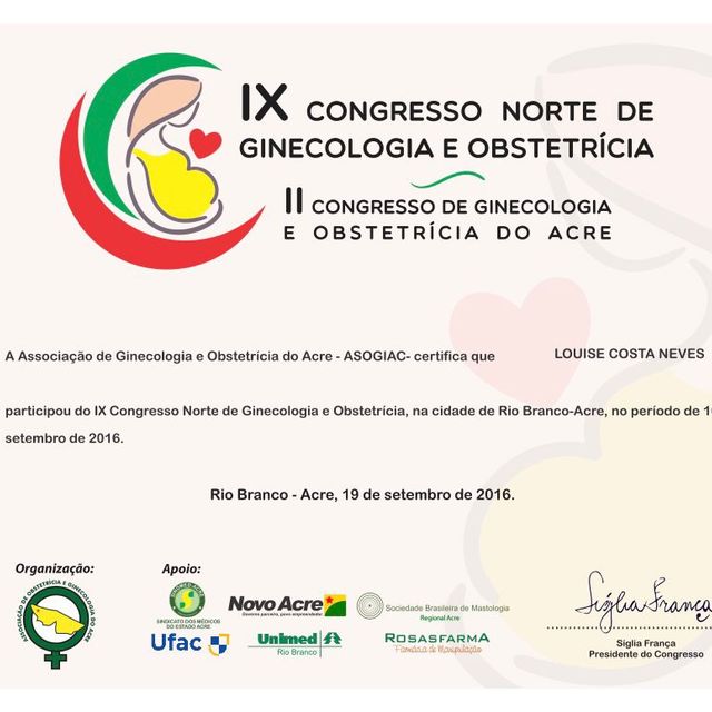 Ampliar imagem: certificate 14