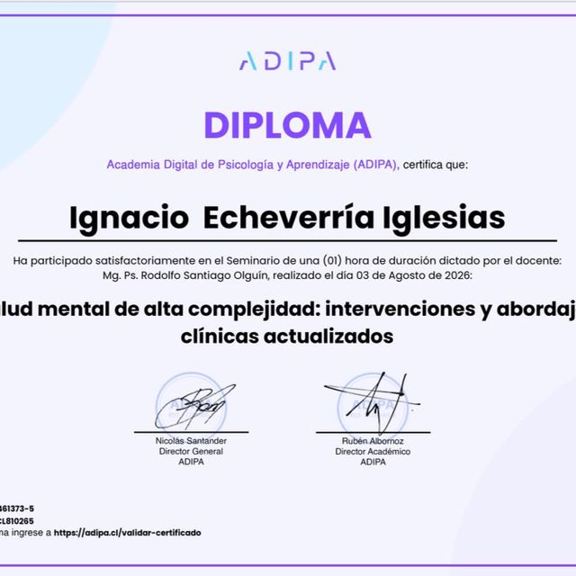 Acercar imagen: certificate 7
