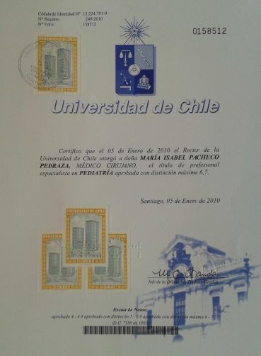 Acercar imagen: certificate 4