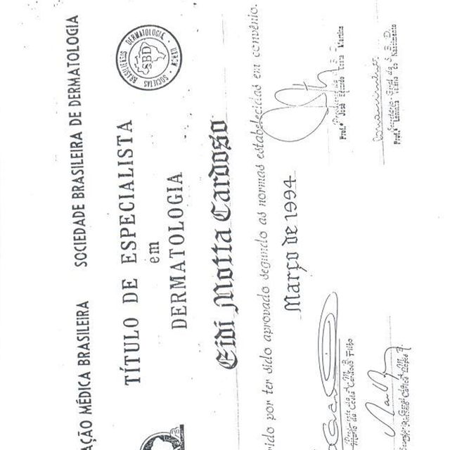 Ampliar imagem: certificate 2