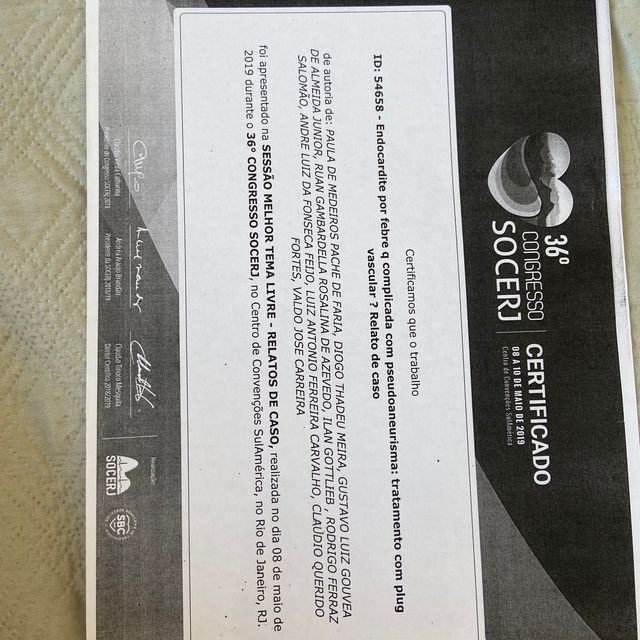 Ampliar imagem: certificate 2